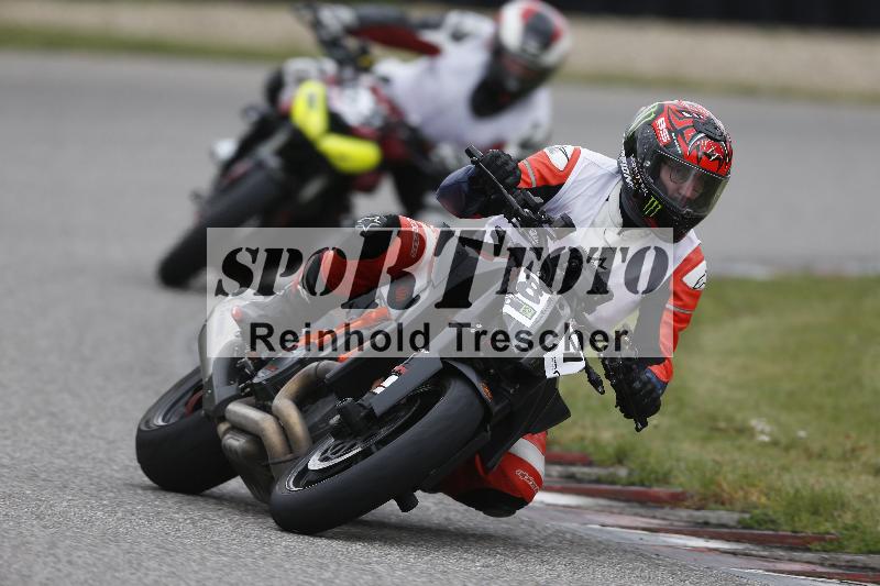/Archiv-2025/06 18.04.2025 Speer Racing ADR/Instruktorentraining/87